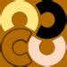 coinmill|coinmill aud to usd.
